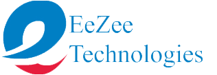 Eezee Technologies